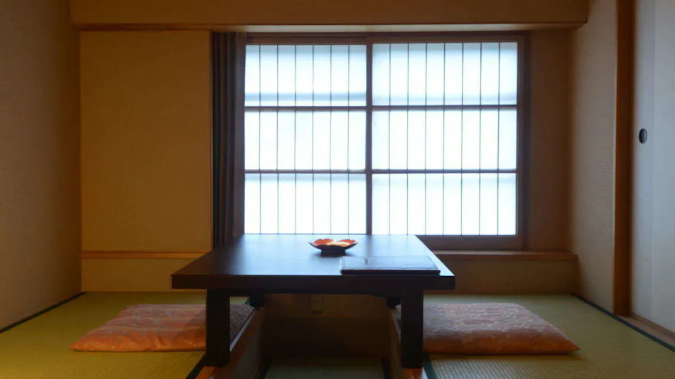 Hagihime no Yu Eirakukan