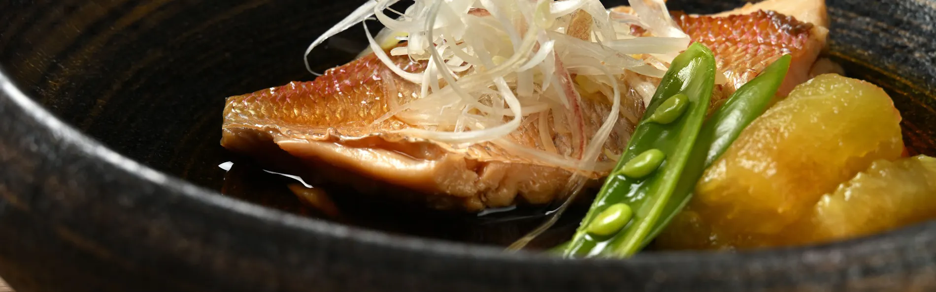 萩姫の湯 栄楽館