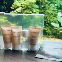 【Omnisens】ผลิตภัณฑ์ดูแลผิวหน้า