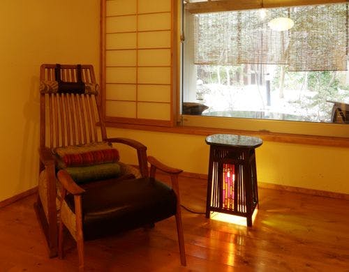 【オムニサンス】フェイシャルケア製品