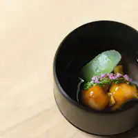 ภาพอาหาร