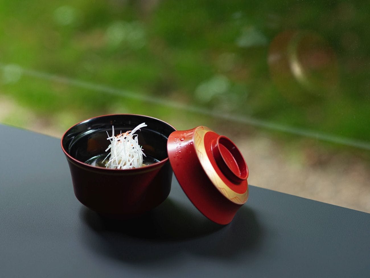 お宿 花かんざし