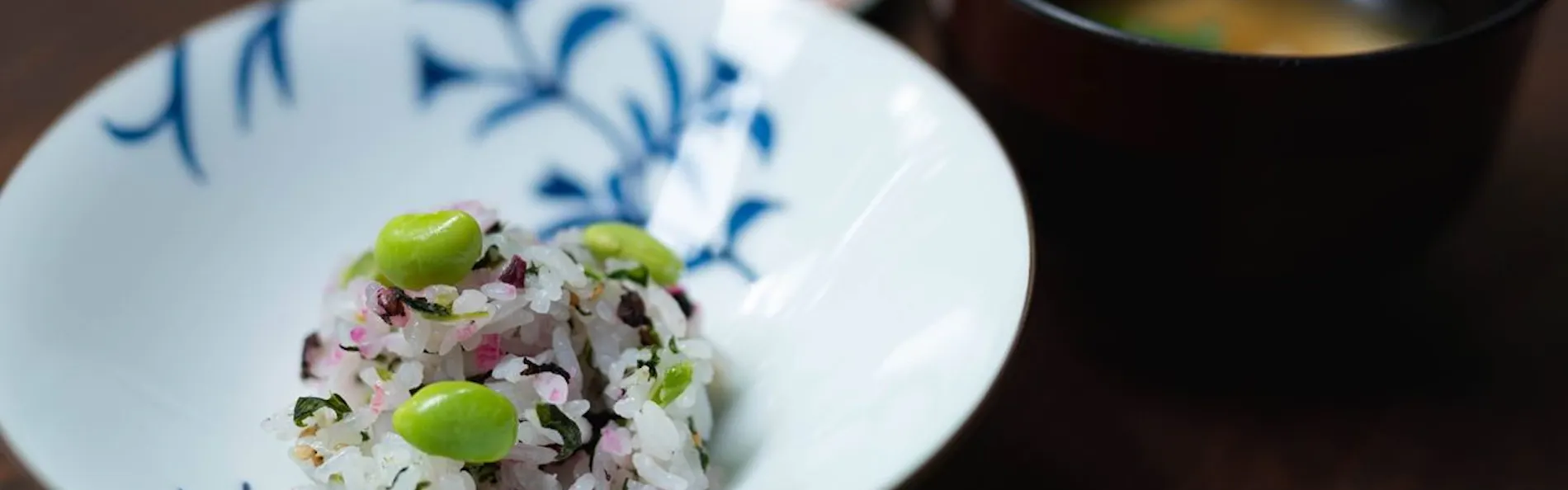お宿 花かんざし
