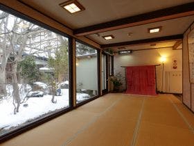 花かんざし