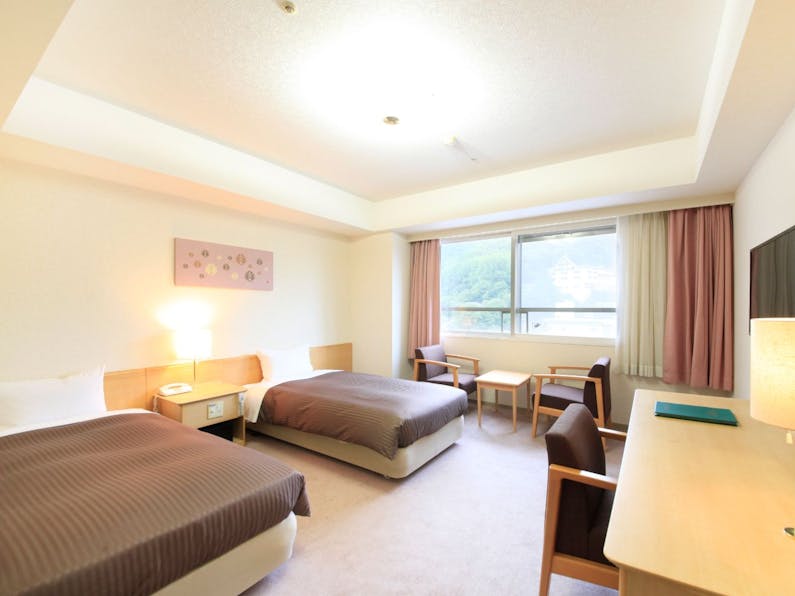 ホテルまほろば の空室状況を確認する 宿泊予約は 一休 Com