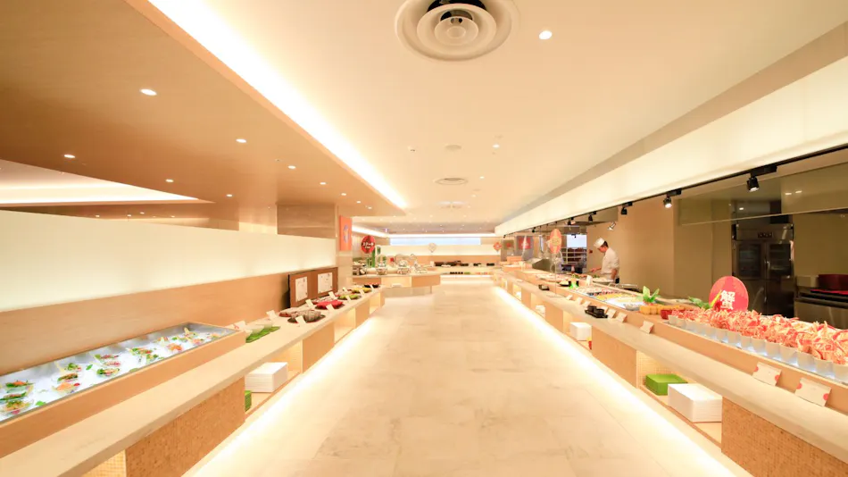 Hotel Mahoroba