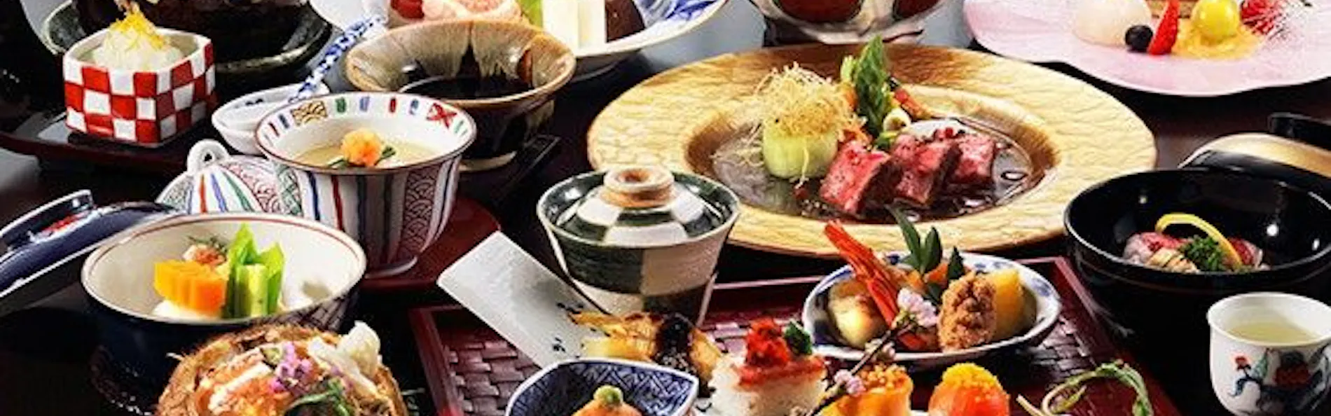 ホテルまほろば
