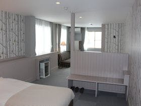 Ｈｏｔｅｌ　ＷＥＬＬＩＥＳ