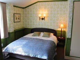 Ｈｏｔｅｌ　ＷＥＬＬＩＥＳ