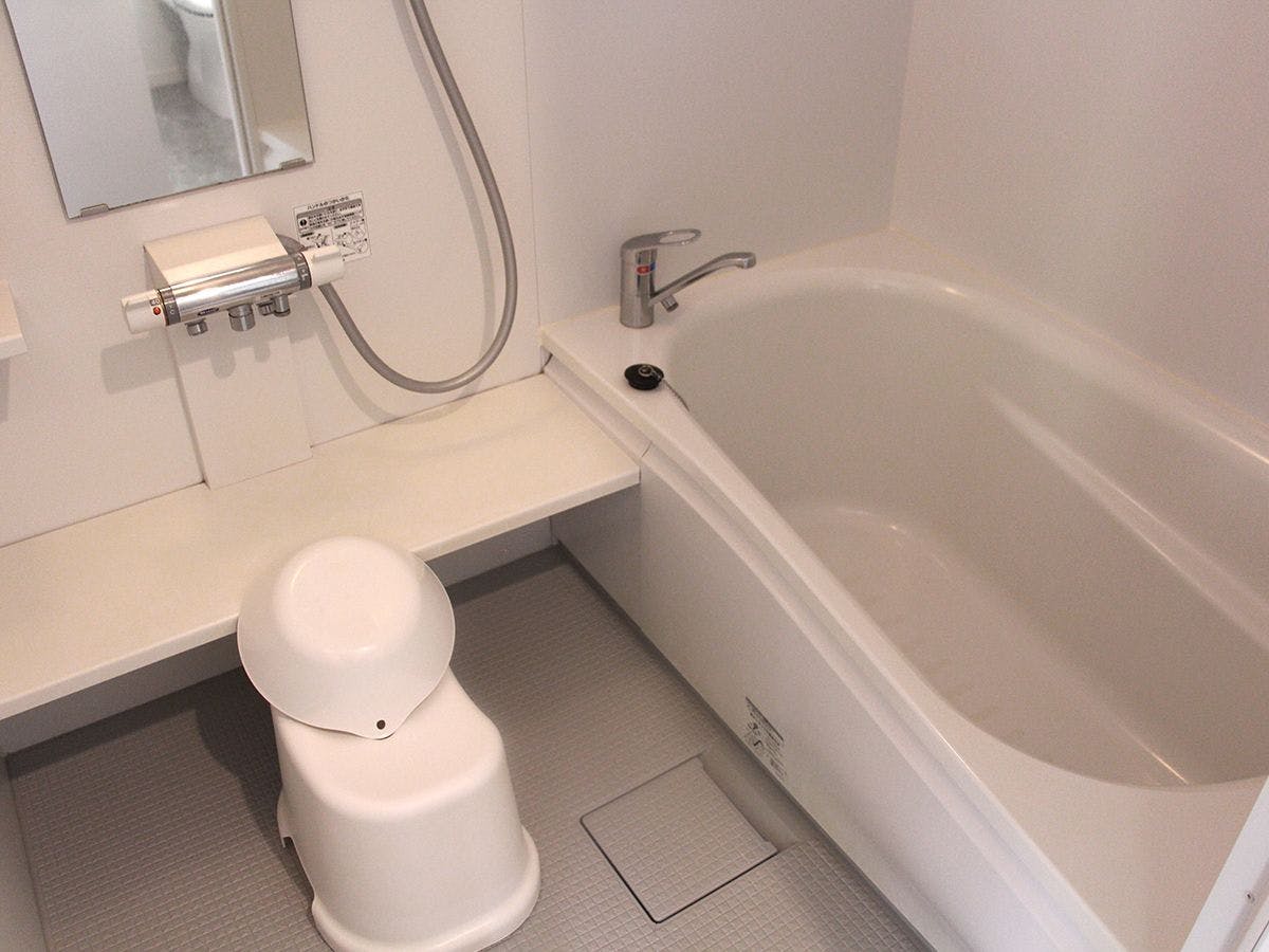 Standard Mountain View Double