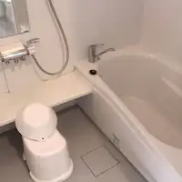 Standard Mountain View Double