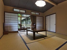 積善館 本館 2枚目