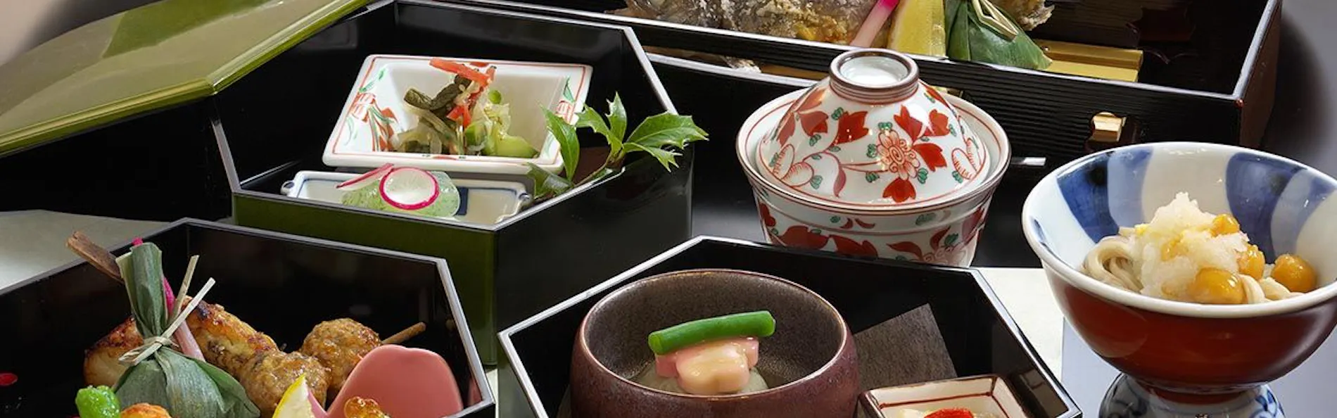 積善館(本館)
