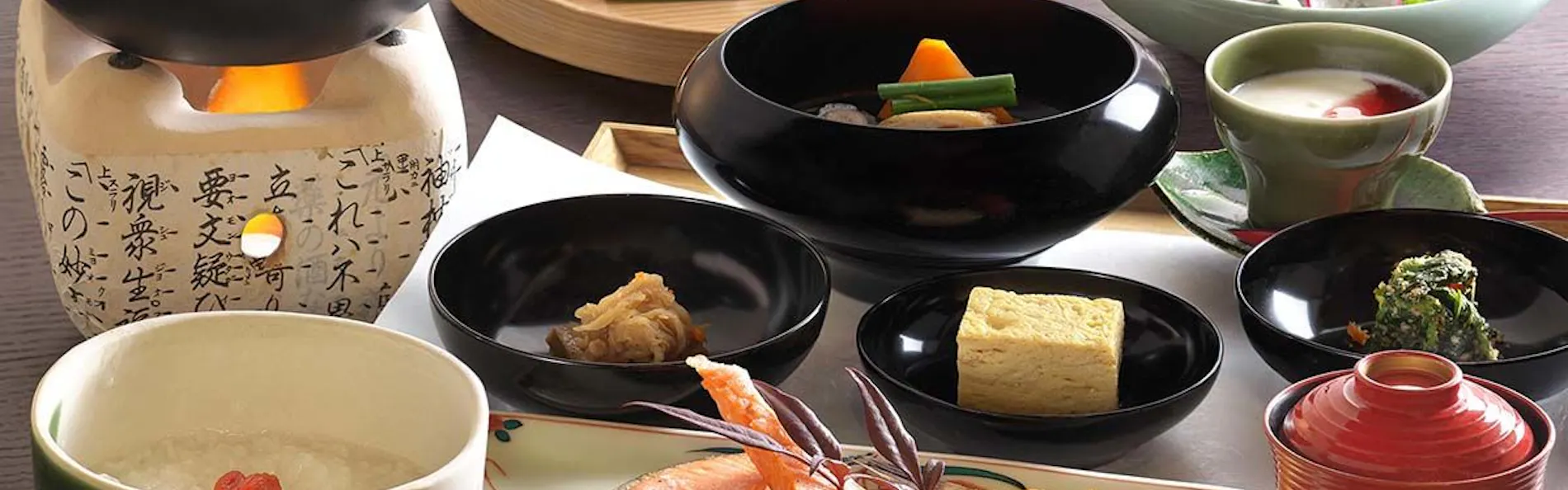 積善館(本館)