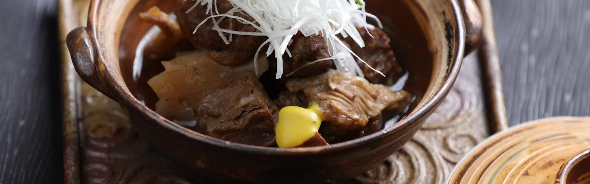 積善館(本館)