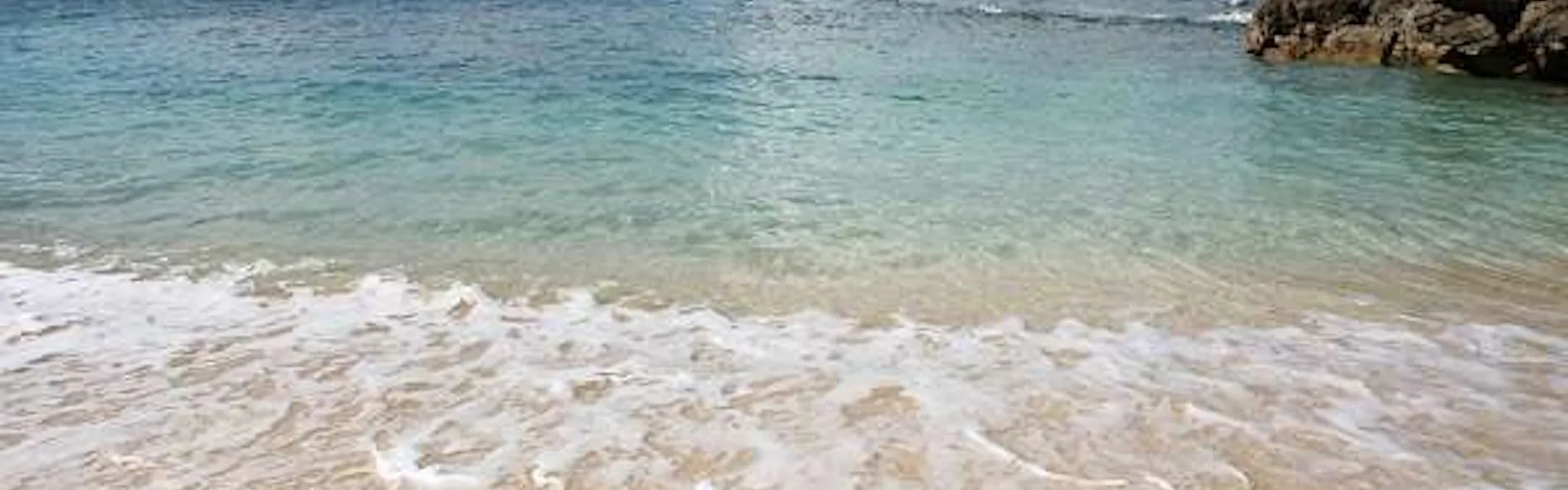 伊計島温泉 AJリゾートアイランド伊計島