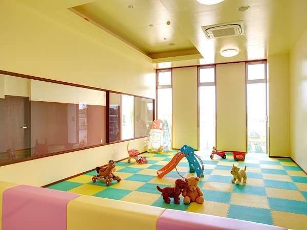 伊計島温泉　AJリゾートアイランド伊計島