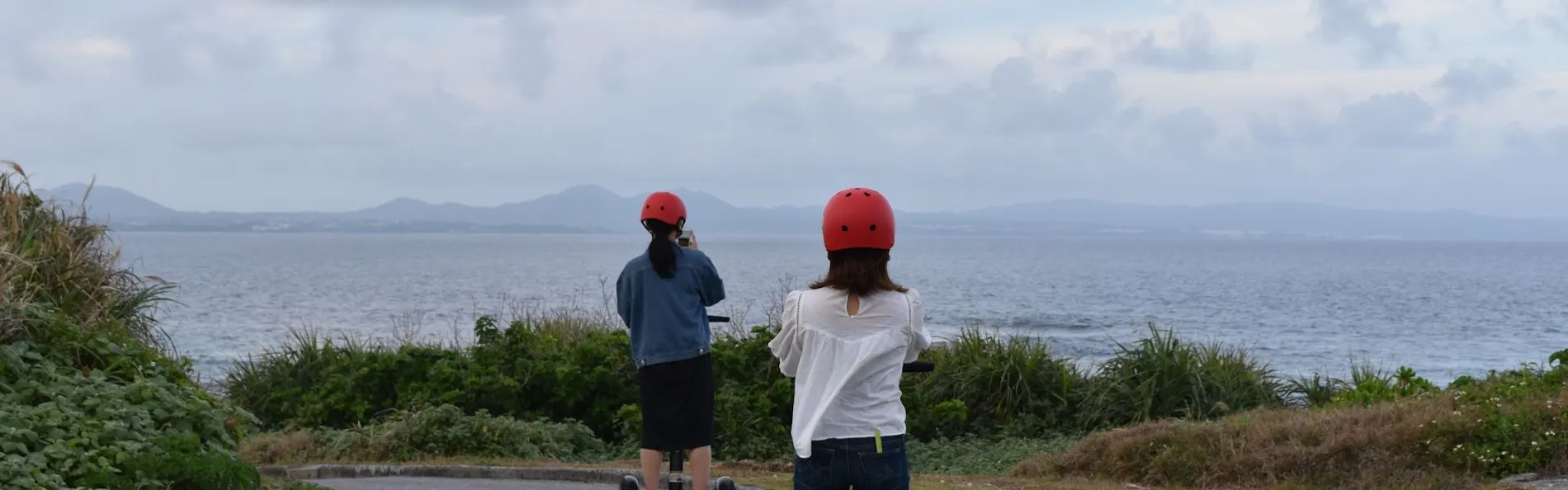 伊計島温泉 AJリゾートアイランド伊計島
