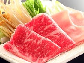 ホテル亀屋本店