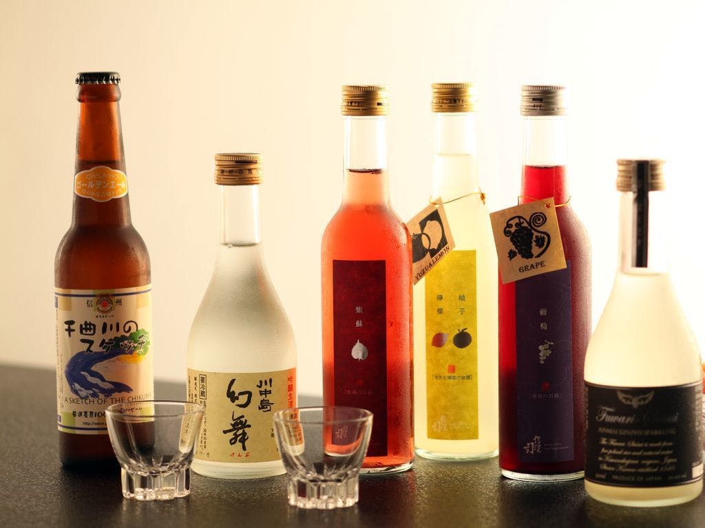ホテル亀屋本店