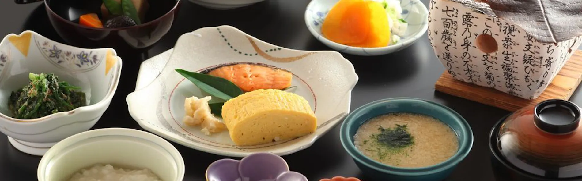 ホテル亀屋本店