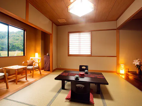 แนะนำสำหรับผู้ที่ให้ความสำคัญกับความคุ้มค่ามากกว่าทิวทัศน์♪