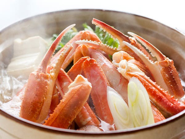 料理旅館　夕日ヶ浦