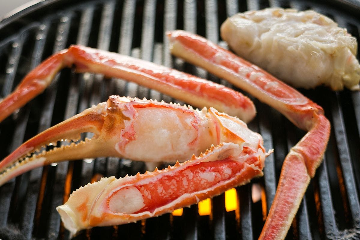 料理旅館　夕日ヶ浦