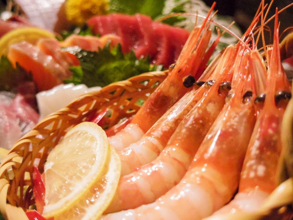 料理旅館　夕日ヶ浦