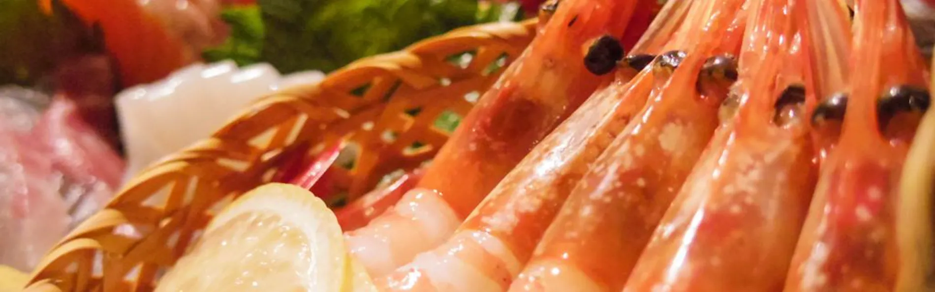 料理旅館 夕日ヶ浦