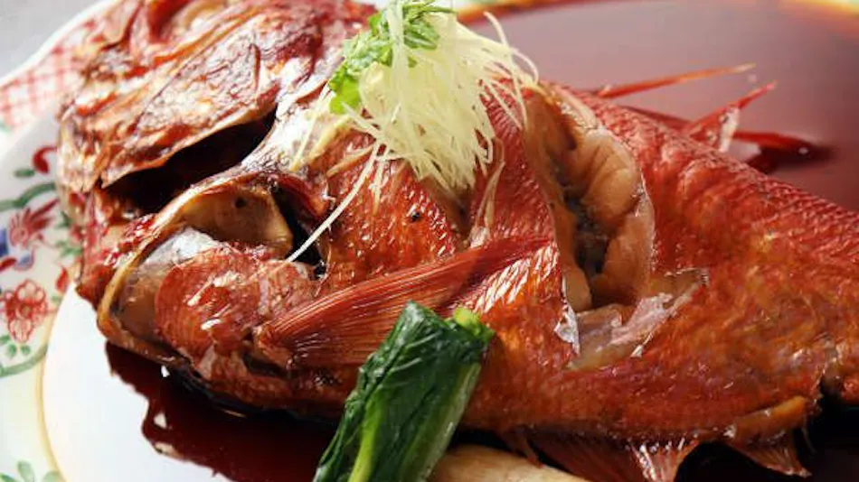 Ryokan Yuhigaura