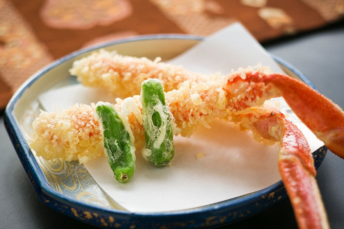 料理旅館　夕日ヶ浦