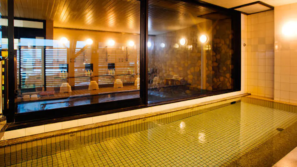 Ryokan Yuhigaura