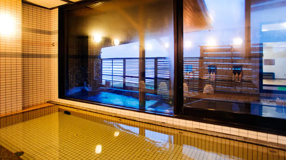 Ryokan Yuhigaura