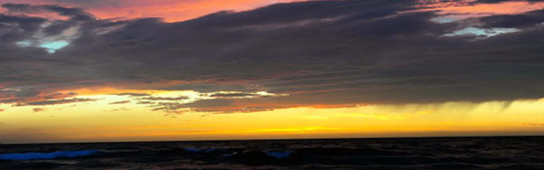 料理旅館 夕日ヶ浦