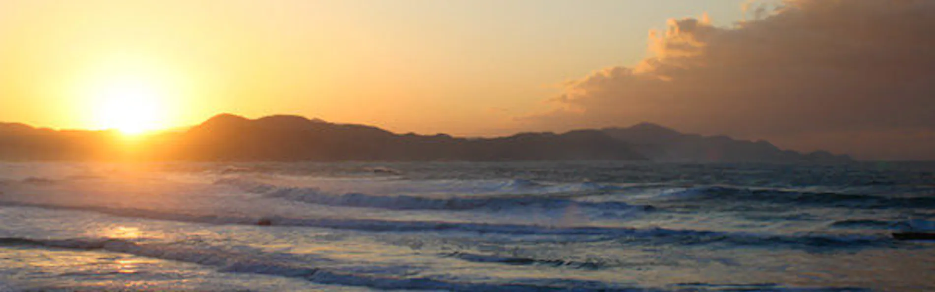 料理旅館 夕日ヶ浦