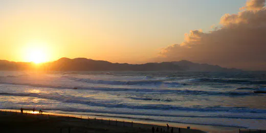 料理旅館 夕日ヶ浦