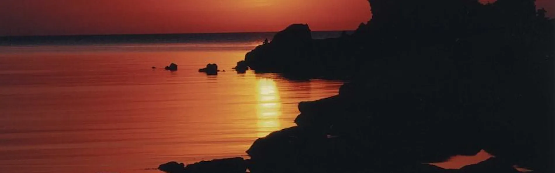 料理旅館 夕日ヶ浦