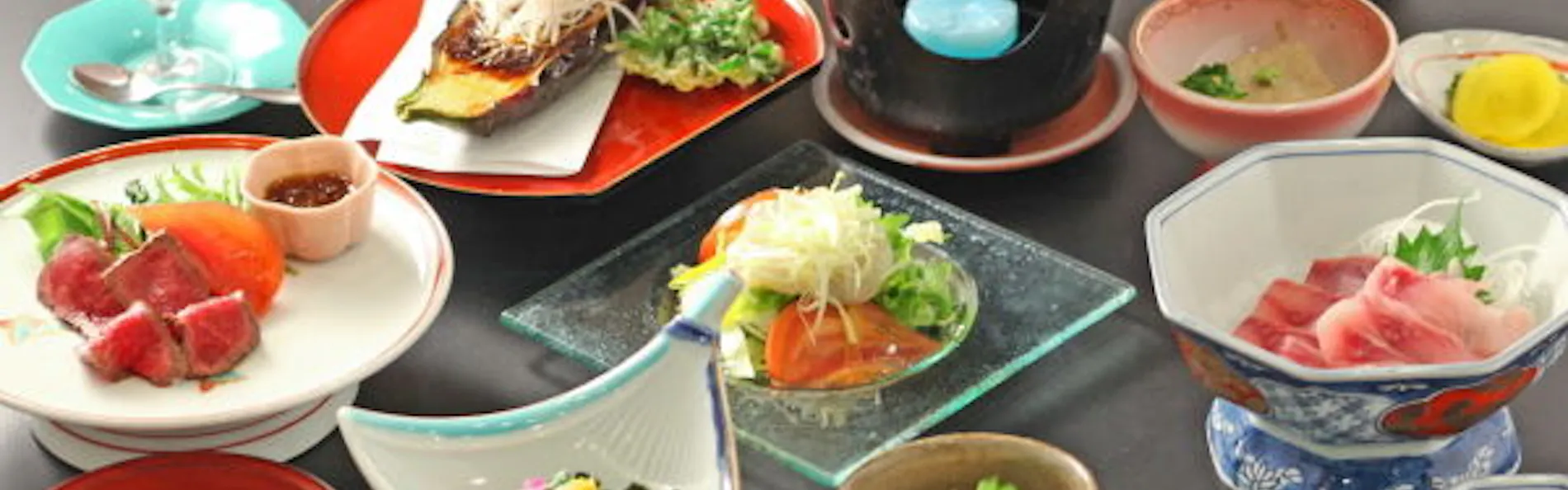 鈴の宿 登府屋旅館