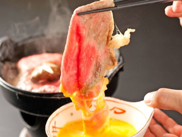 鈴の宿　登府屋旅館