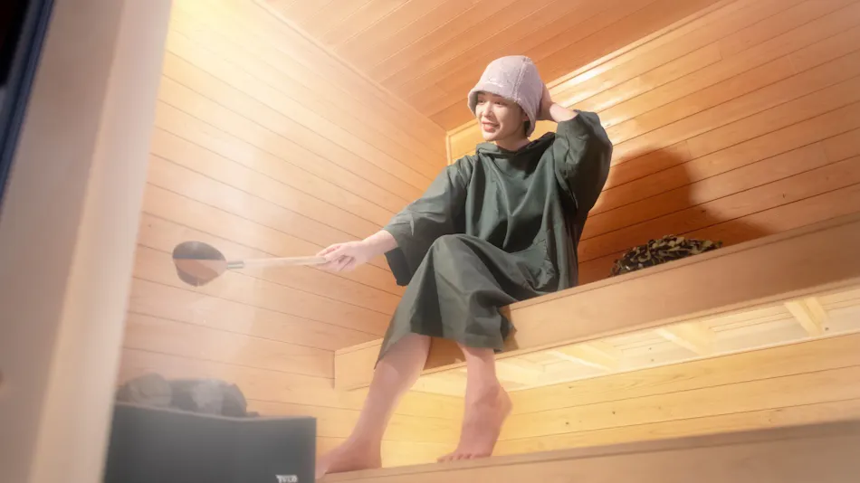 Suzunoyado Tofuya Ryokan