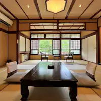 ◆ห้องพัก ยูริ