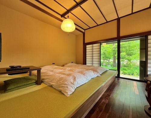 ◆客室_龍謄（りんどう）