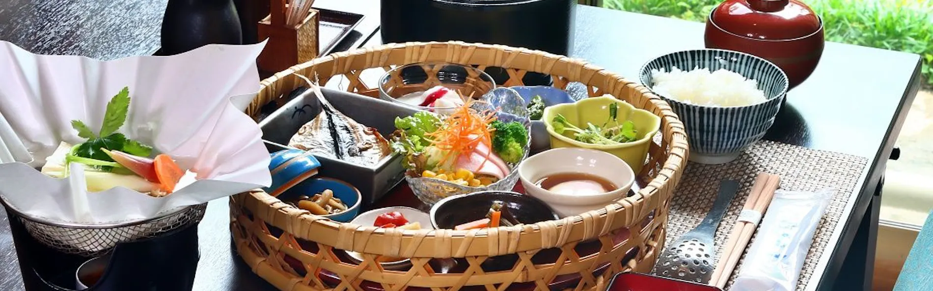越後田中温泉しなの荘