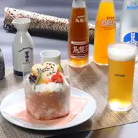 ◆เค้กวันครบรอบ