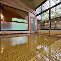 ◆อ่างอาบน้ำหญิง (ภายใน)