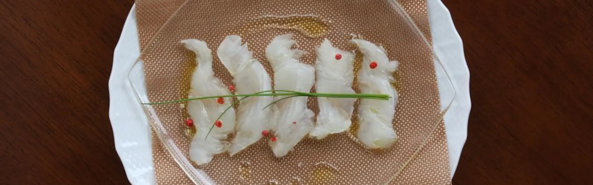友家ホテル