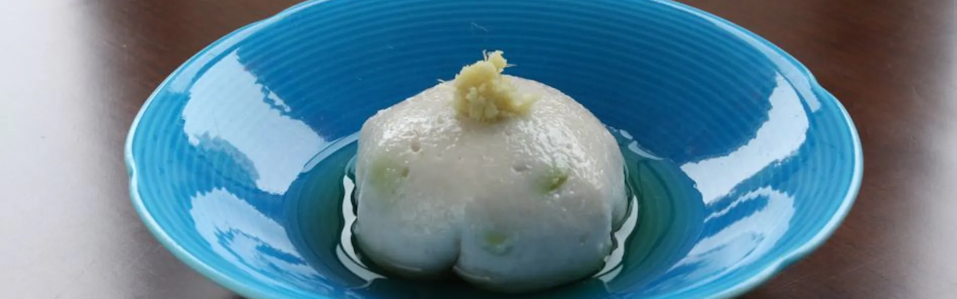 友家ホテル