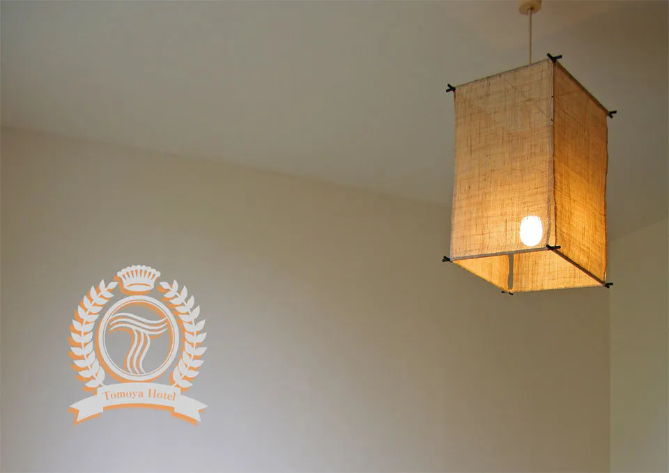 TOMOYAHOTEL＃２６