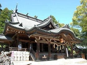 お子様・赤ちゃん連れのファミリーも安心　筑波山江戸屋